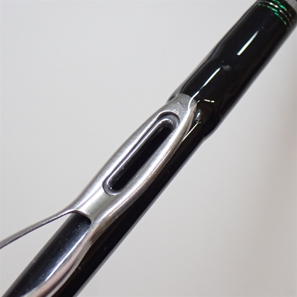 ２１エメラルダスＭＸ ＩＬ８３Ｍ